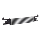 Mito Turbo Radyatörü 2008-2014 Kale Radyatör 51837369